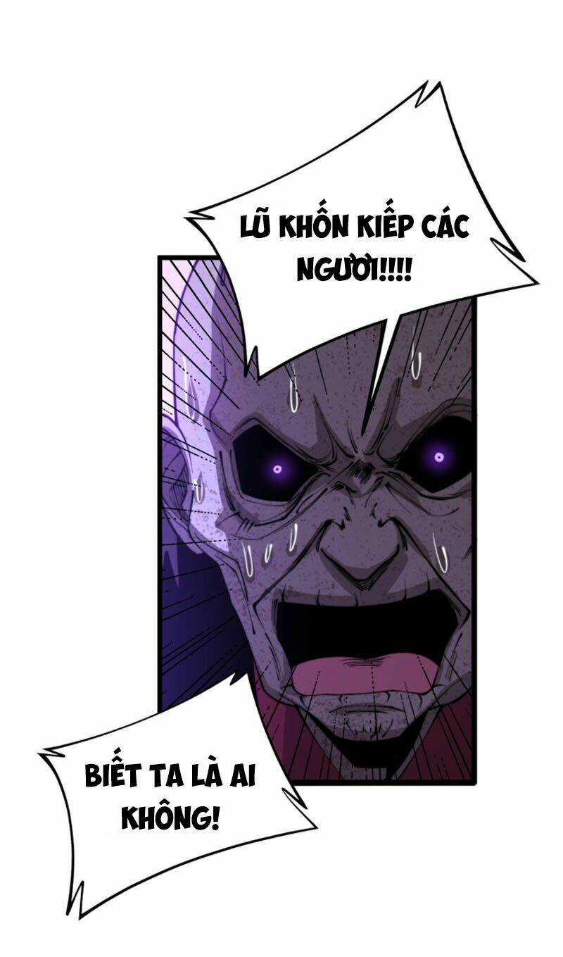 Độc Thủ Vu Y - Chapter 278 - Trang 6