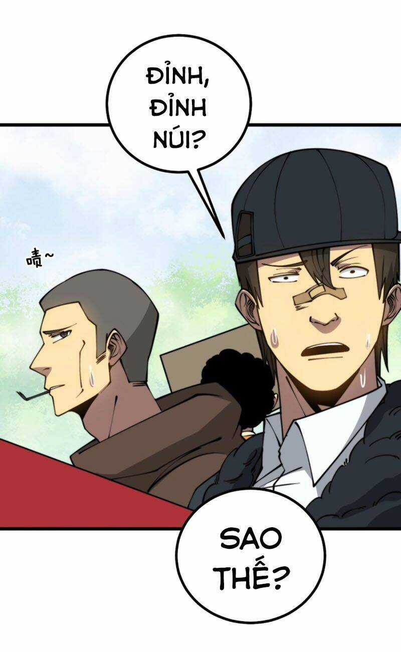 Độc Thủ Vu Y - Chapter 278 - Trang 51