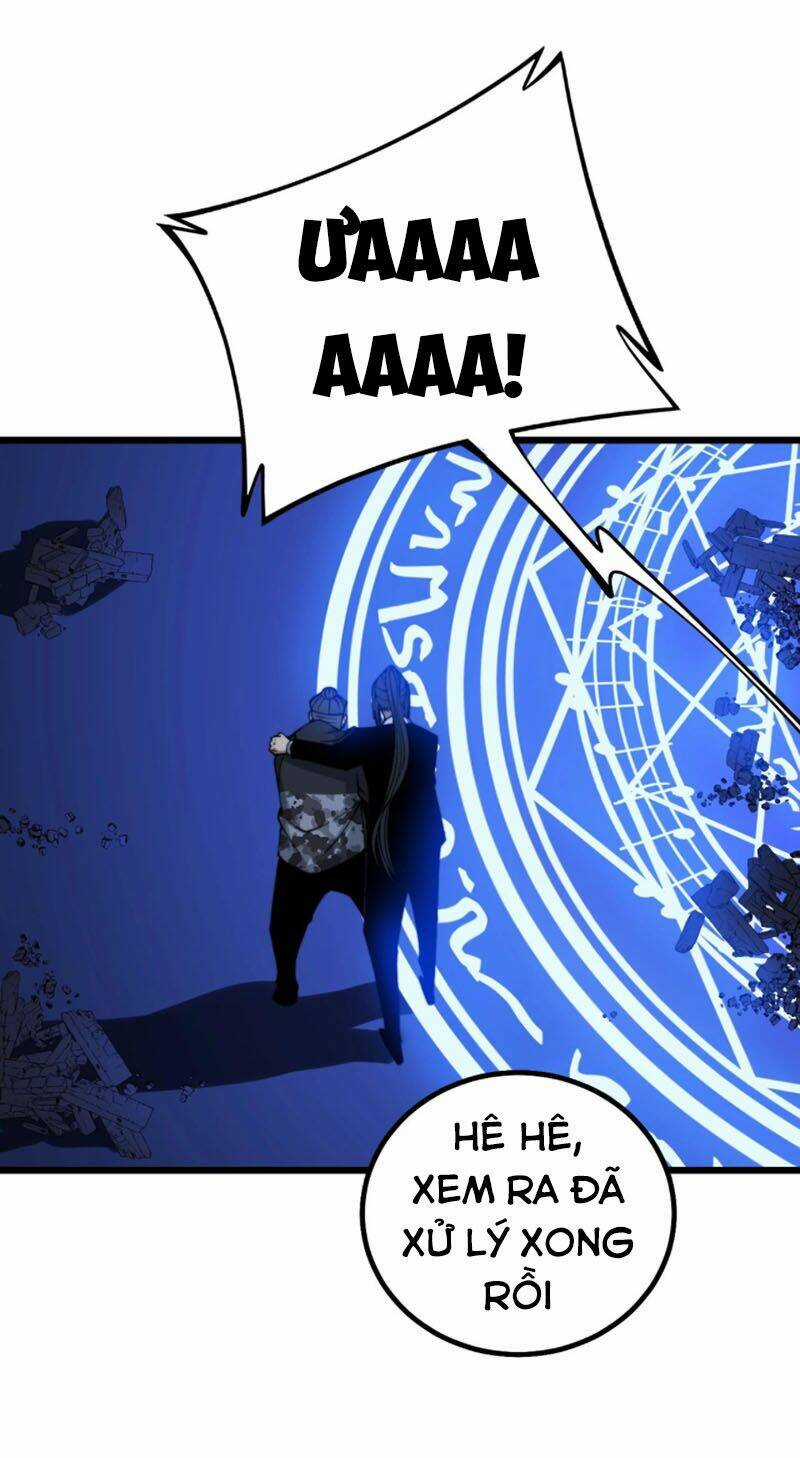 Độc Thủ Vu Y - Chapter 278 - Trang 10