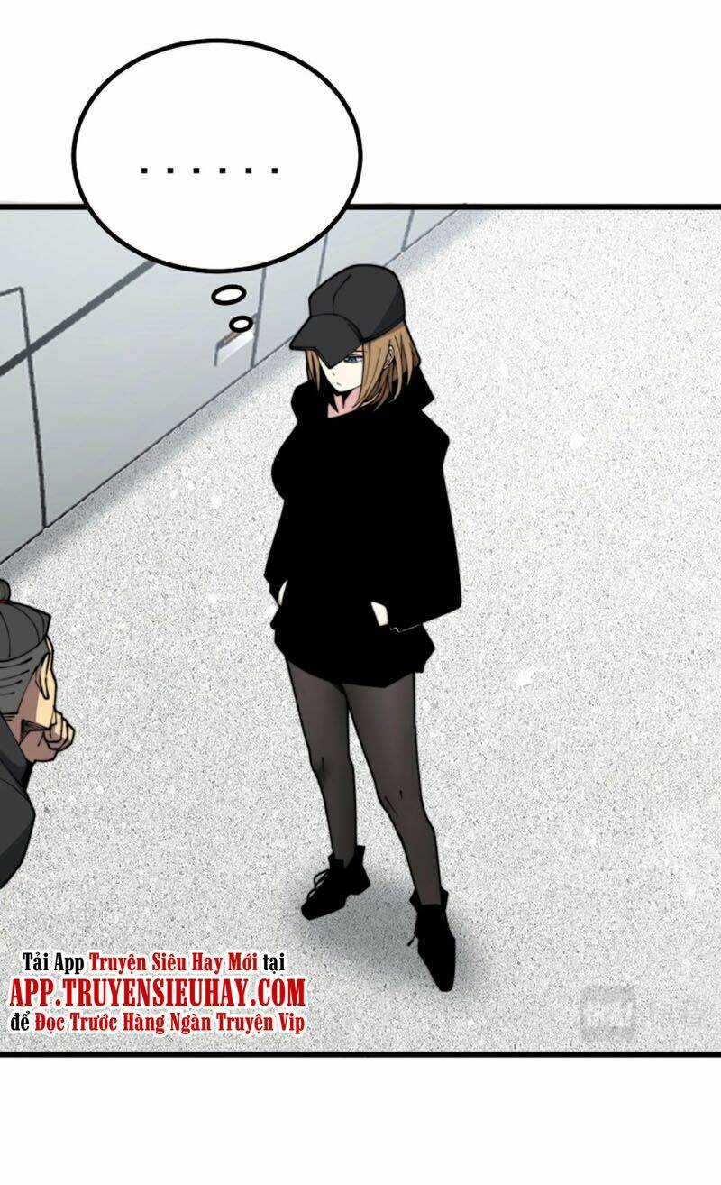 Độc Thủ Vu Y - Chapter 279 - Trang 16