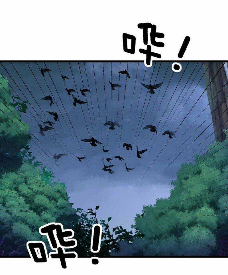 Độc Thủ Vu Y - Chapter 279 - Trang 27