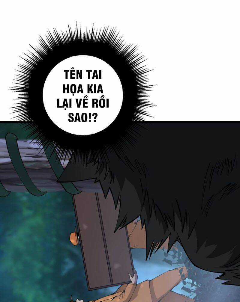 Độc Thủ Vu Y - Chapter 279 - Trang 29