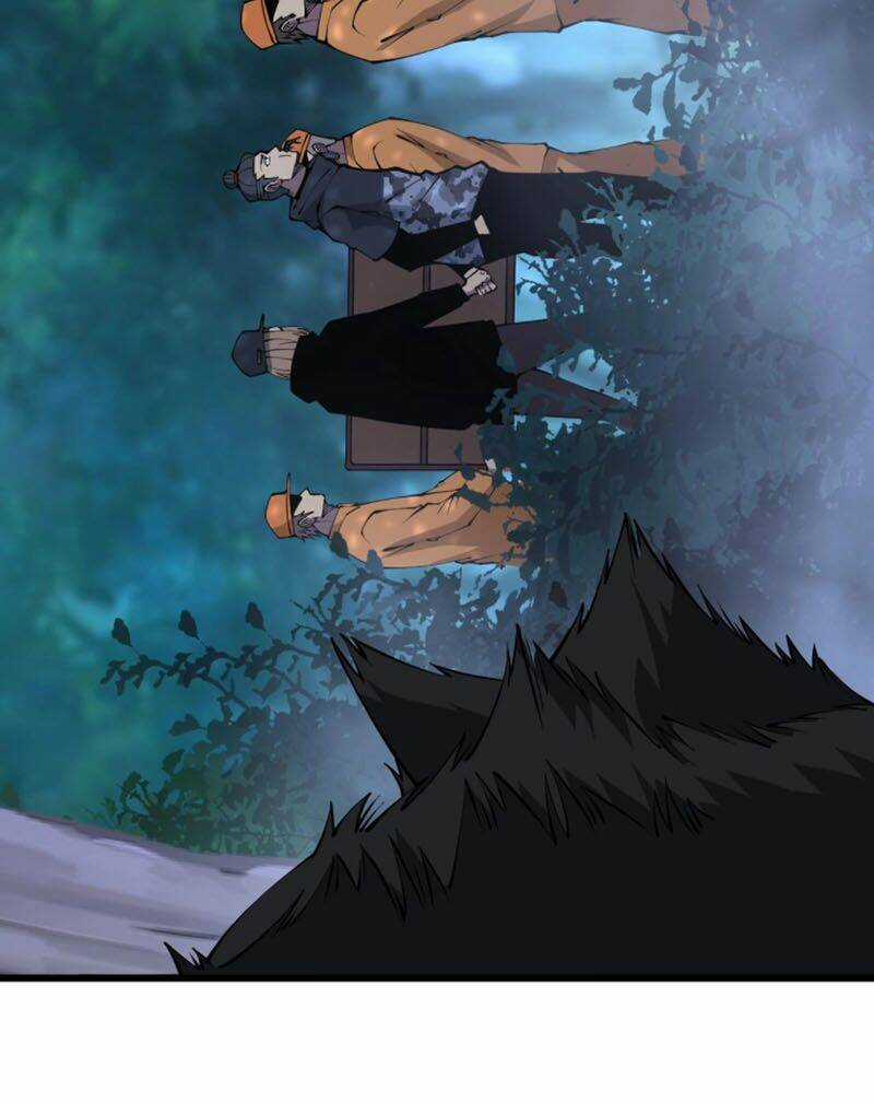 Độc Thủ Vu Y - Chapter 279 - Trang 30