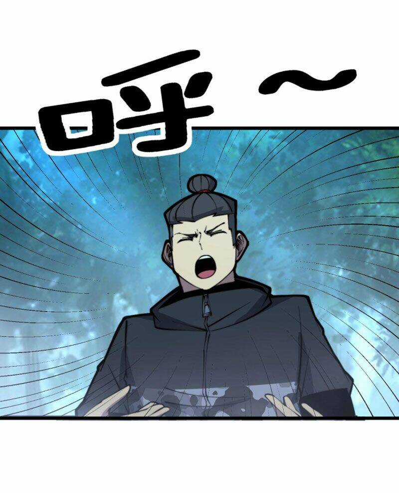 Độc Thủ Vu Y - Chapter 279 - Trang 40