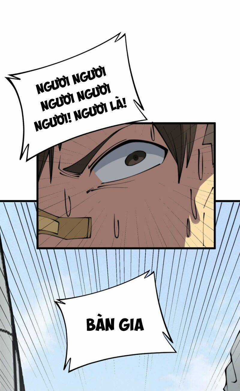 Độc Thủ Vu Y - Chapter 279 - Trang 6