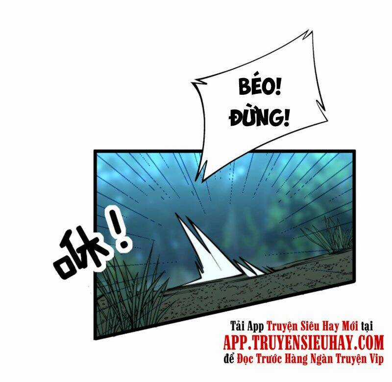 Độc Thủ Vu Y - Chapter 279 - Trang 53