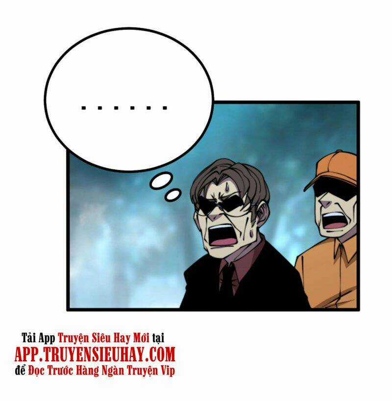 Độc Thủ Vu Y - Chapter 279 - Trang 55