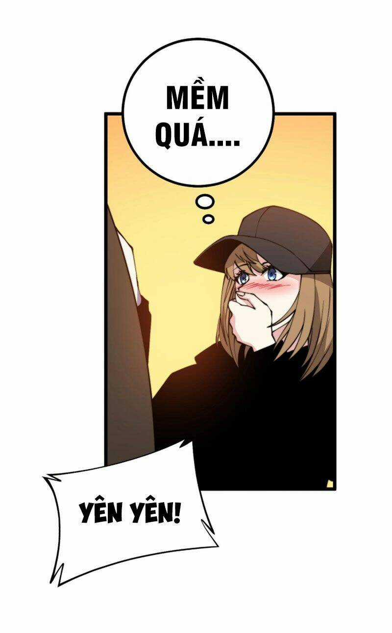 Độc Thủ Vu Y - Chapter 279 - Trang 58