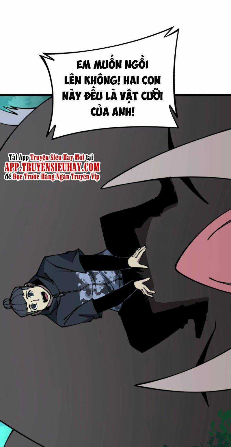 Độc Thủ Vu Y - Chapter 279 - Trang 59