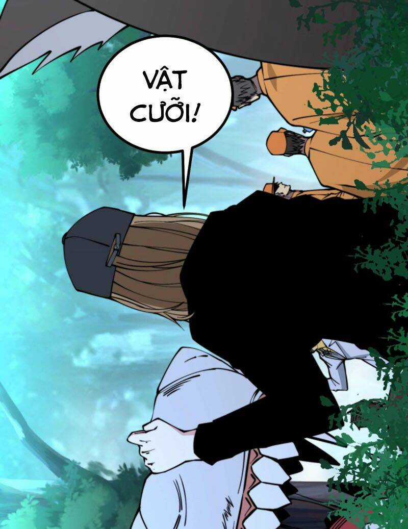 Độc Thủ Vu Y - Chapter 279 - Trang 60