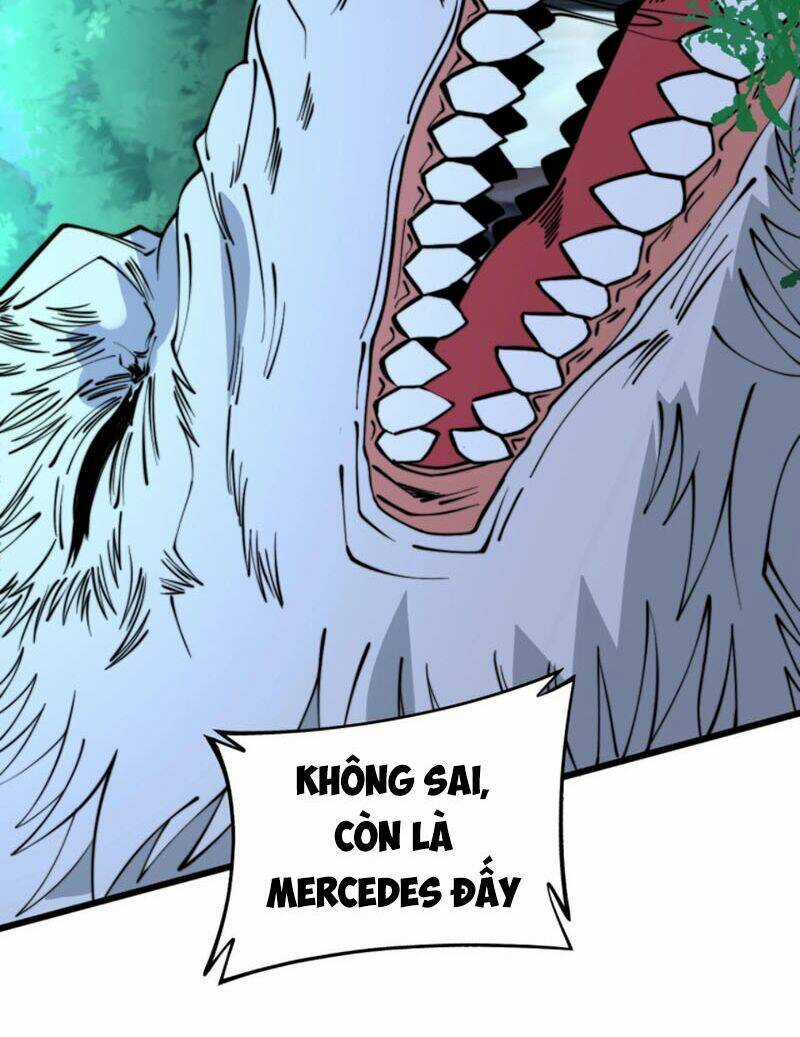 Độc Thủ Vu Y - Chapter 279 - Trang 61