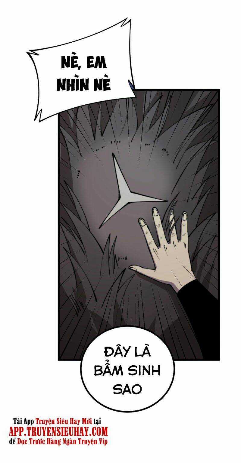 Độc Thủ Vu Y - Chapter 279 - Trang 62