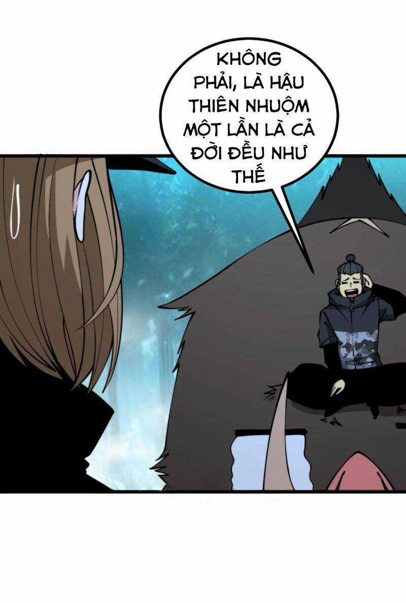 Độc Thủ Vu Y - Chapter 279 - Trang 63