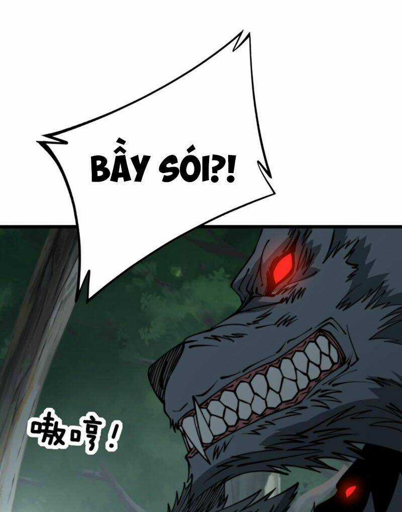 Độc Thủ Vu Y - Chapter 280 - Trang 12