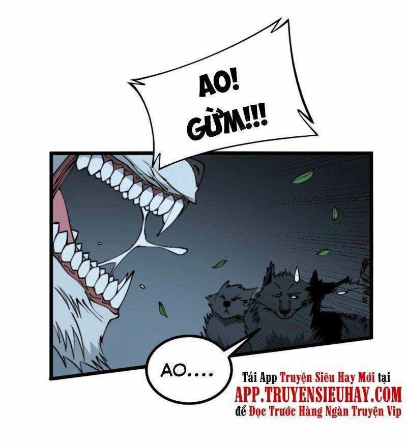 Độc Thủ Vu Y - Chapter 280 - Trang 15