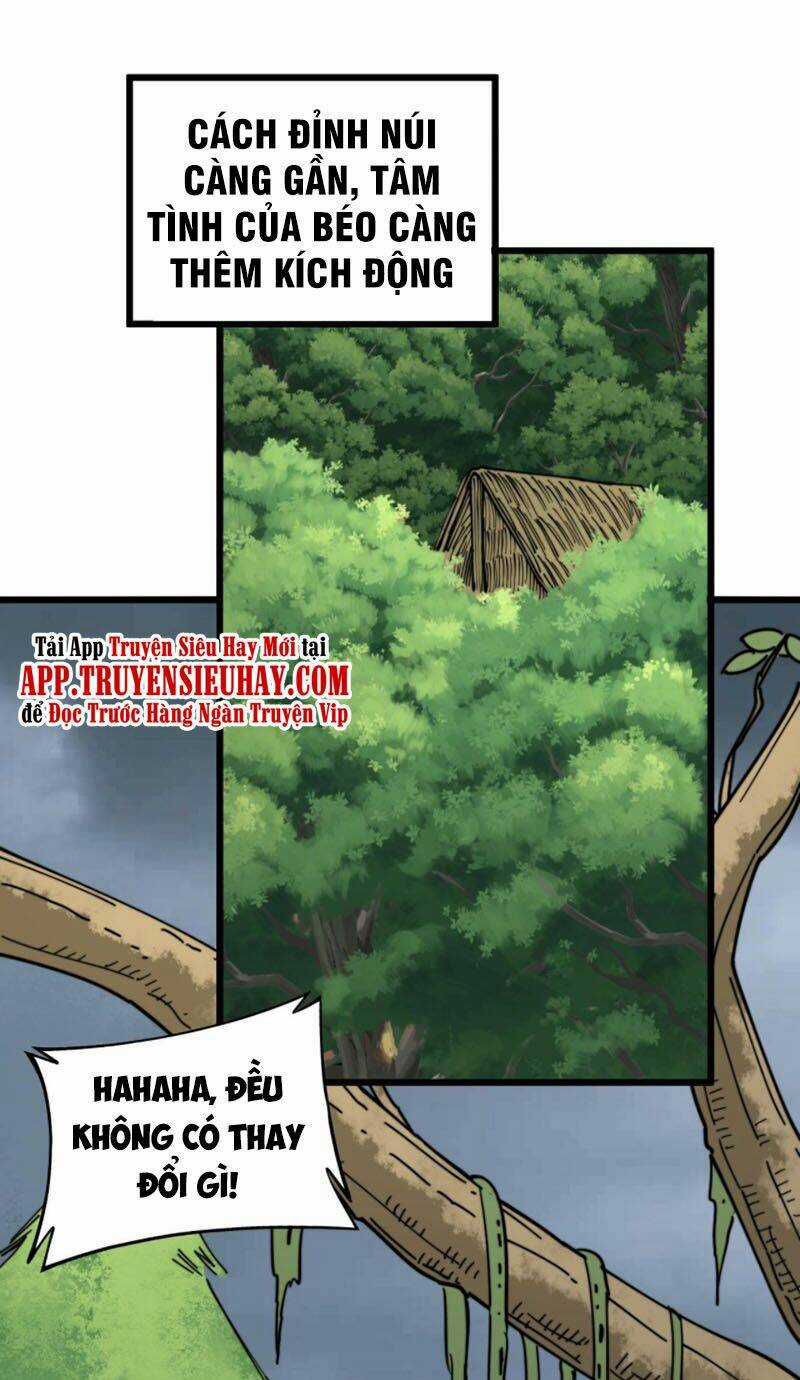 Độc Thủ Vu Y - Chapter 280 - Trang 24