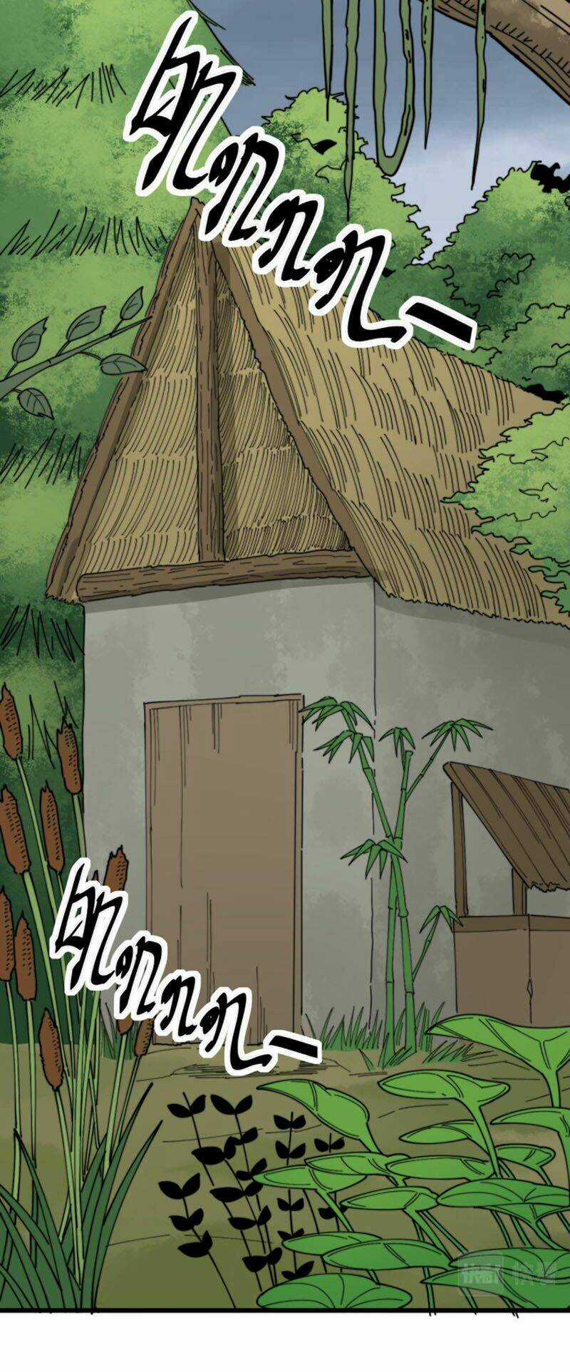 Độc Thủ Vu Y - Chapter 280 - Trang 25