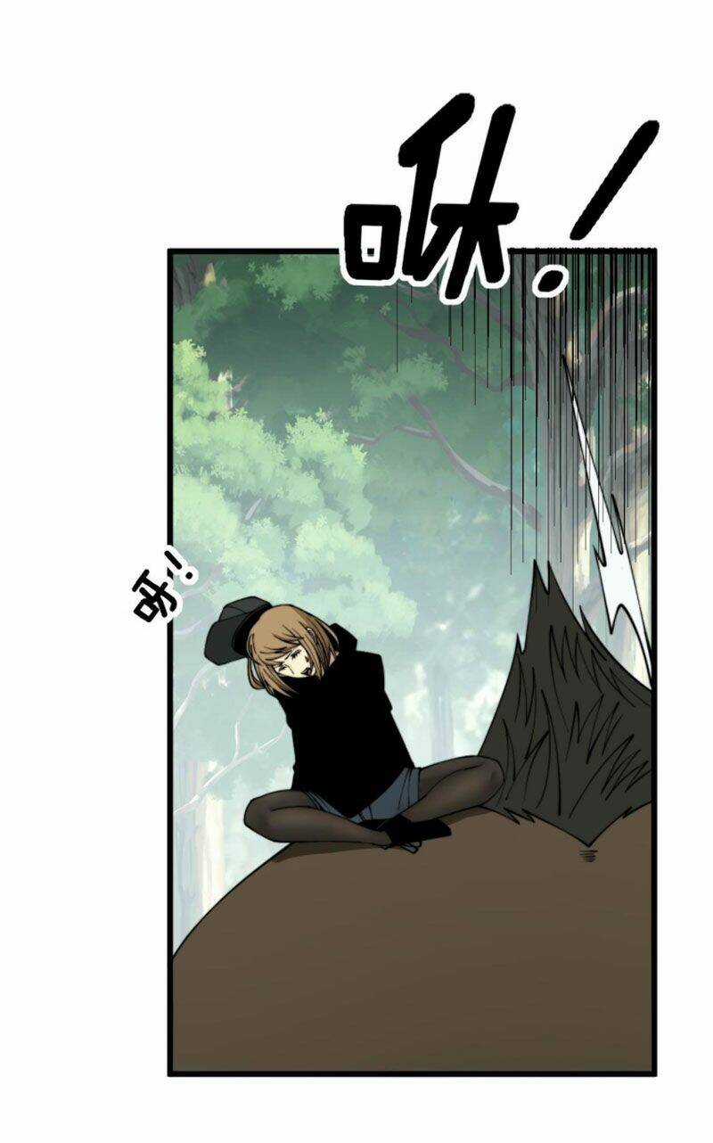 Độc Thủ Vu Y - Chapter 280 - Trang 27