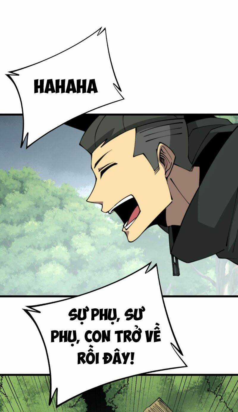 Độc Thủ Vu Y - Chapter 280 - Trang 29