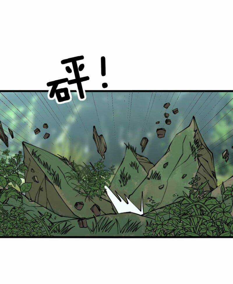 Độc Thủ Vu Y - Chapter 280 - Trang 35