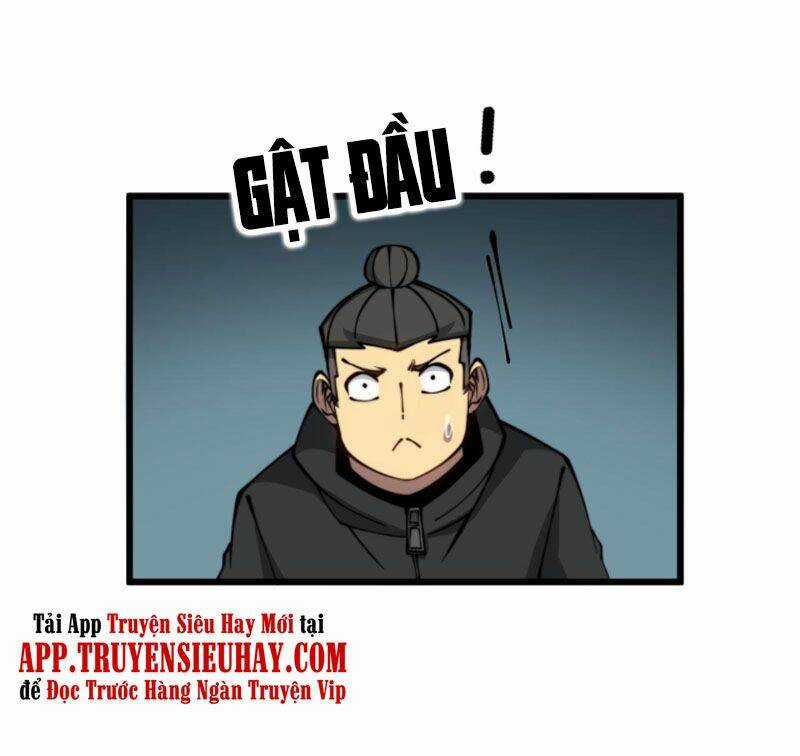 Độc Thủ Vu Y - Chapter 280 - Trang 48