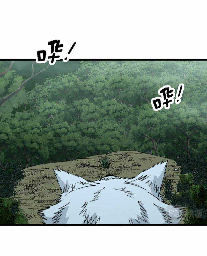 Độc Thủ Vu Y - Chapter 280 - Trang 6