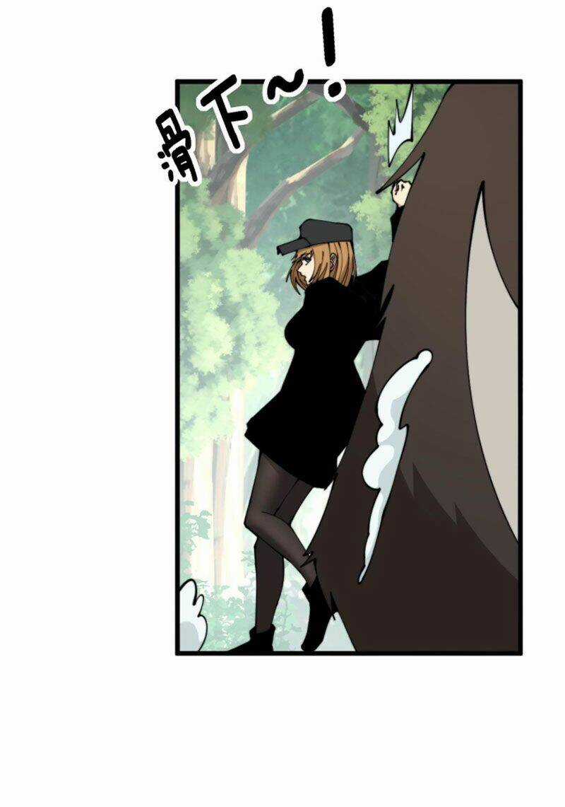 Độc Thủ Vu Y - Chapter 280 - Trang 51