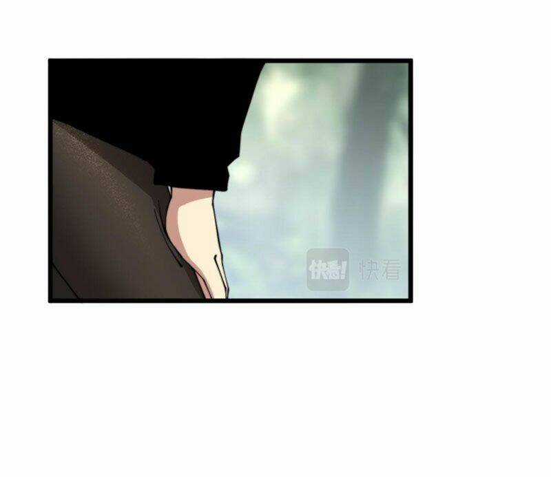 Độc Thủ Vu Y - Chapter 280 - Trang 53