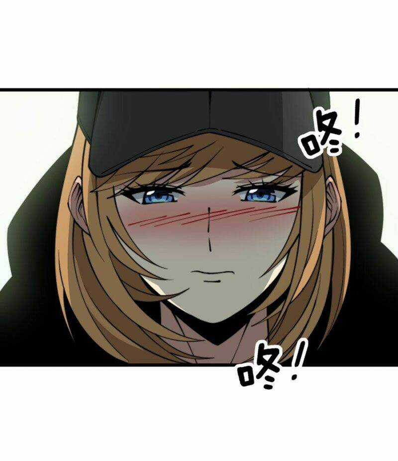 Độc Thủ Vu Y - Chapter 280 - Trang 55