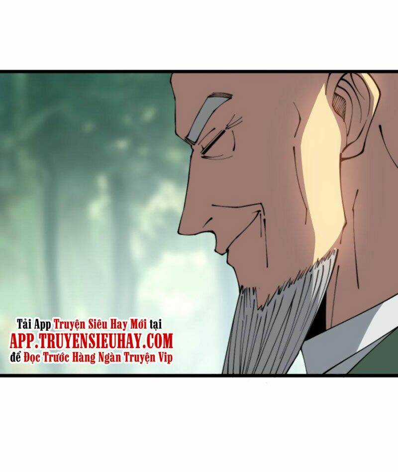 Độc Thủ Vu Y - Chapter 280 - Trang 56