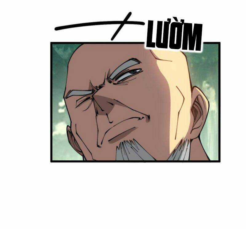 Độc Thủ Vu Y - Chapter 280 - Trang 59