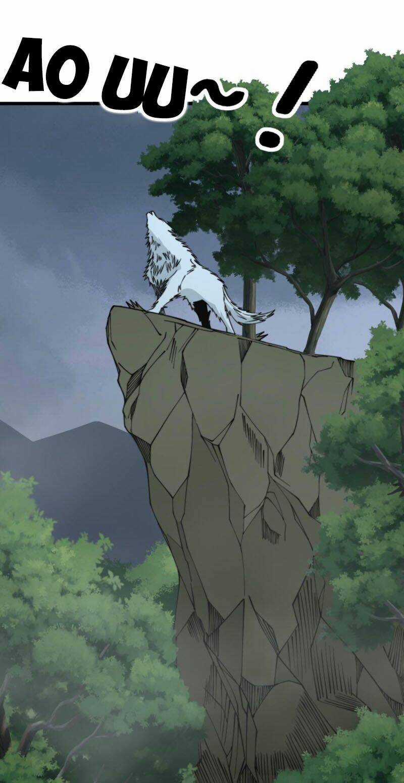 Độc Thủ Vu Y - Chapter 280 - Trang 8