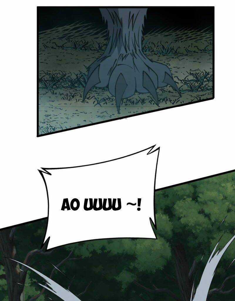 Độc Thủ Vu Y - Chapter 280 - Trang 10