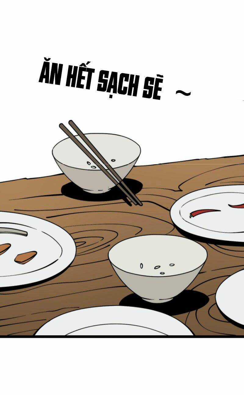 Độc Thủ Vu Y - Chapter 281 - Trang 20