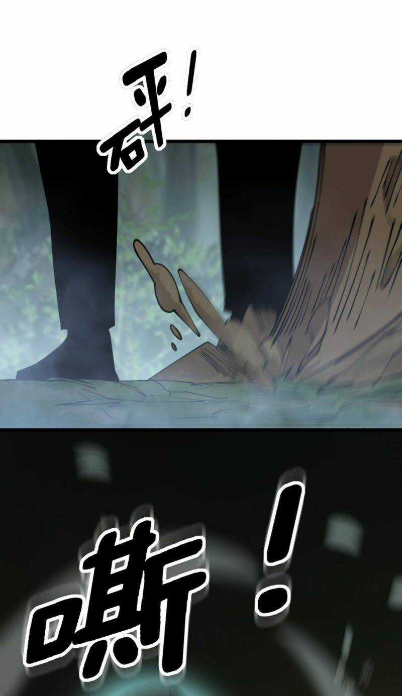 Độc Thủ Vu Y - Chapter 281 - Trang 42