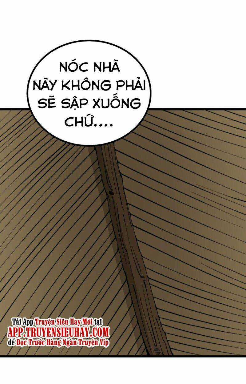 Độc Thủ Vu Y - Chapter 281 - Trang 53
