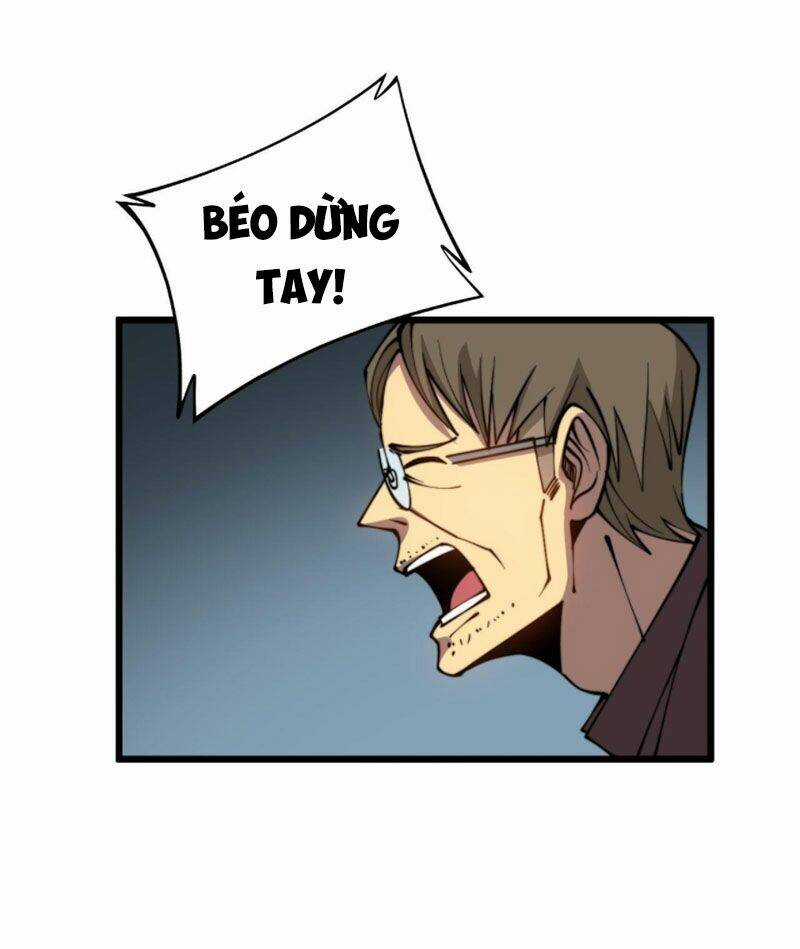Độc Thủ Vu Y - Chapter 281 - Trang 58