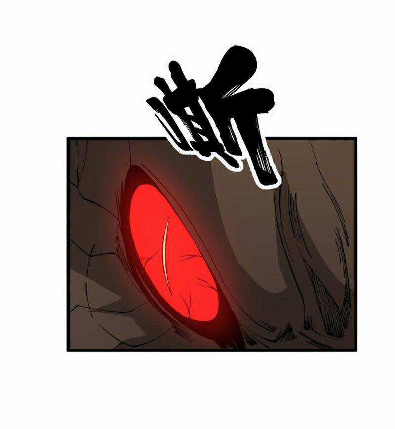 Độc Thủ Vu Y - Chapter 282 - Trang 2