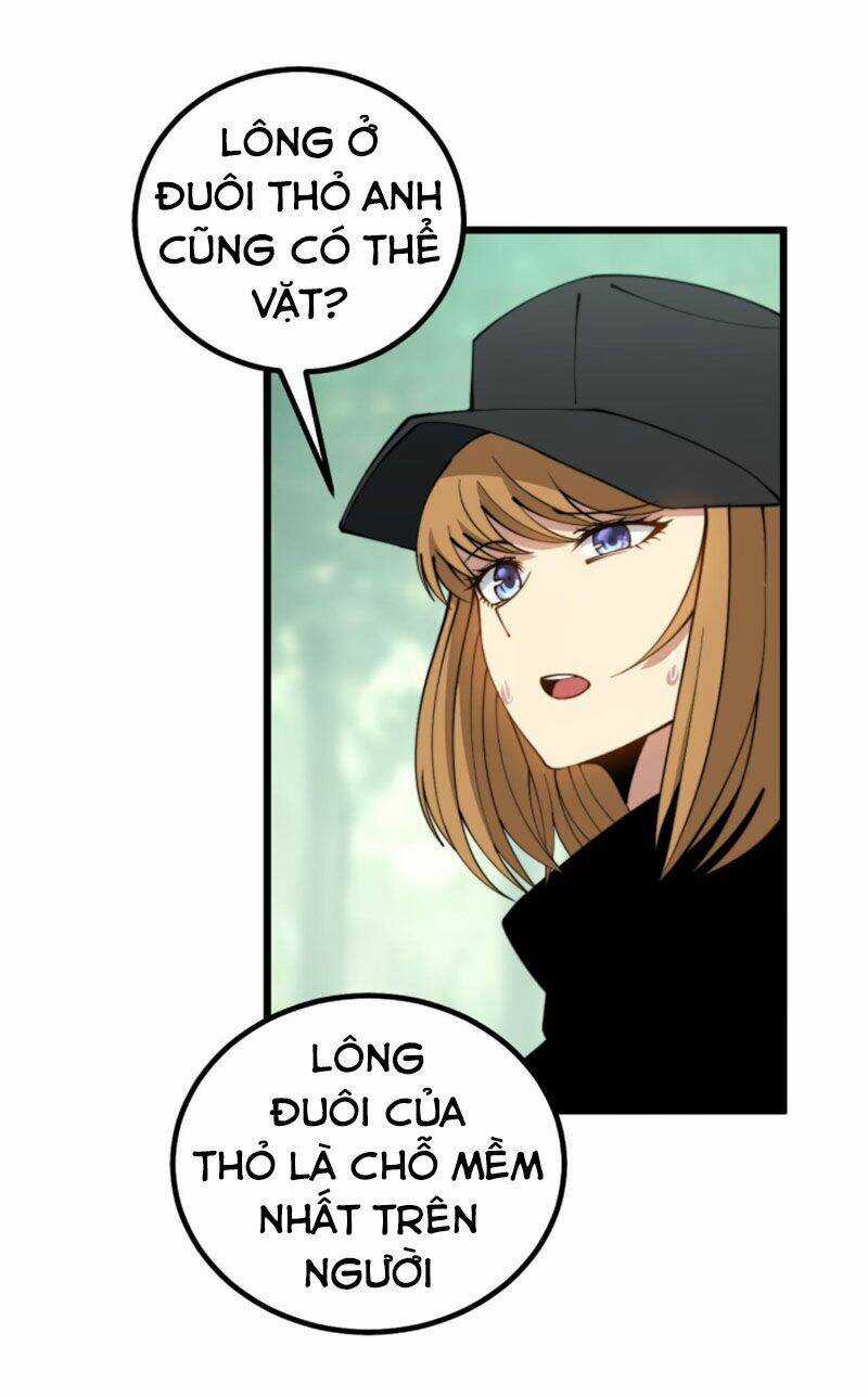 Độc Thủ Vu Y - Chapter 282 - Trang 27