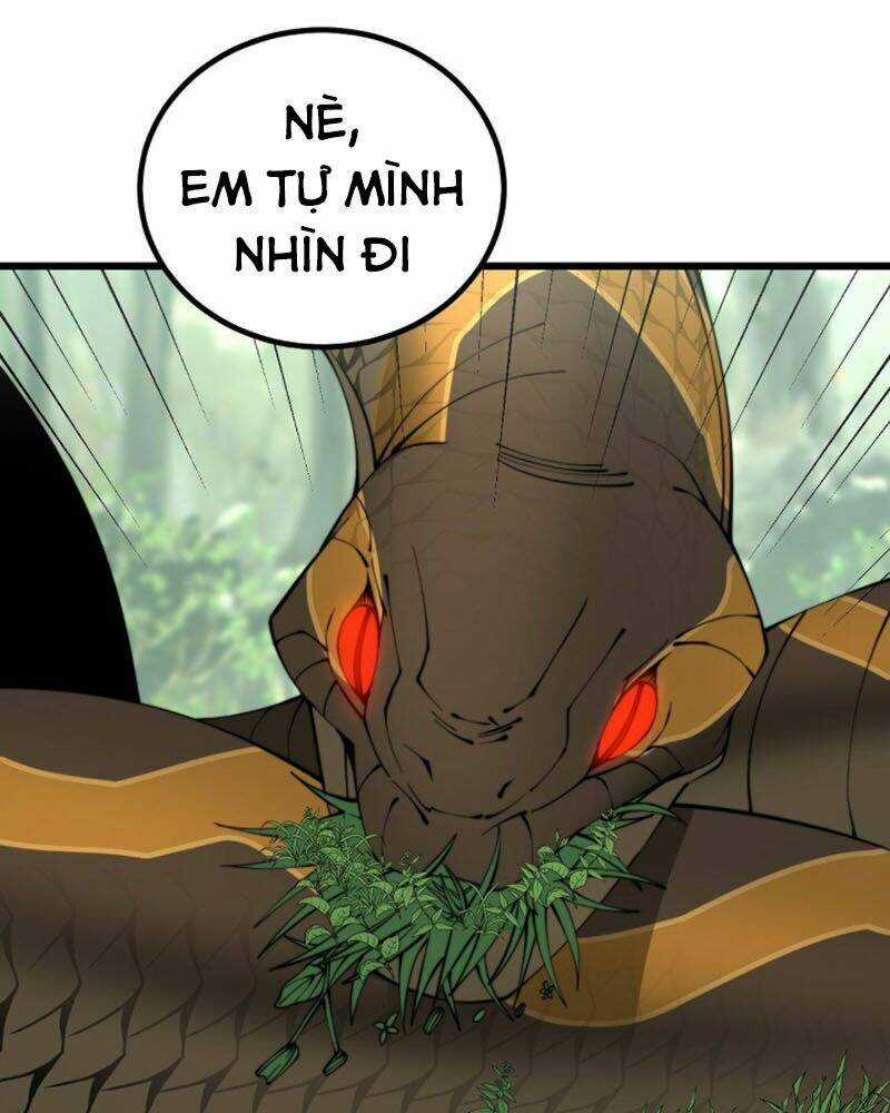 Độc Thủ Vu Y - Chapter 282 - Trang 35