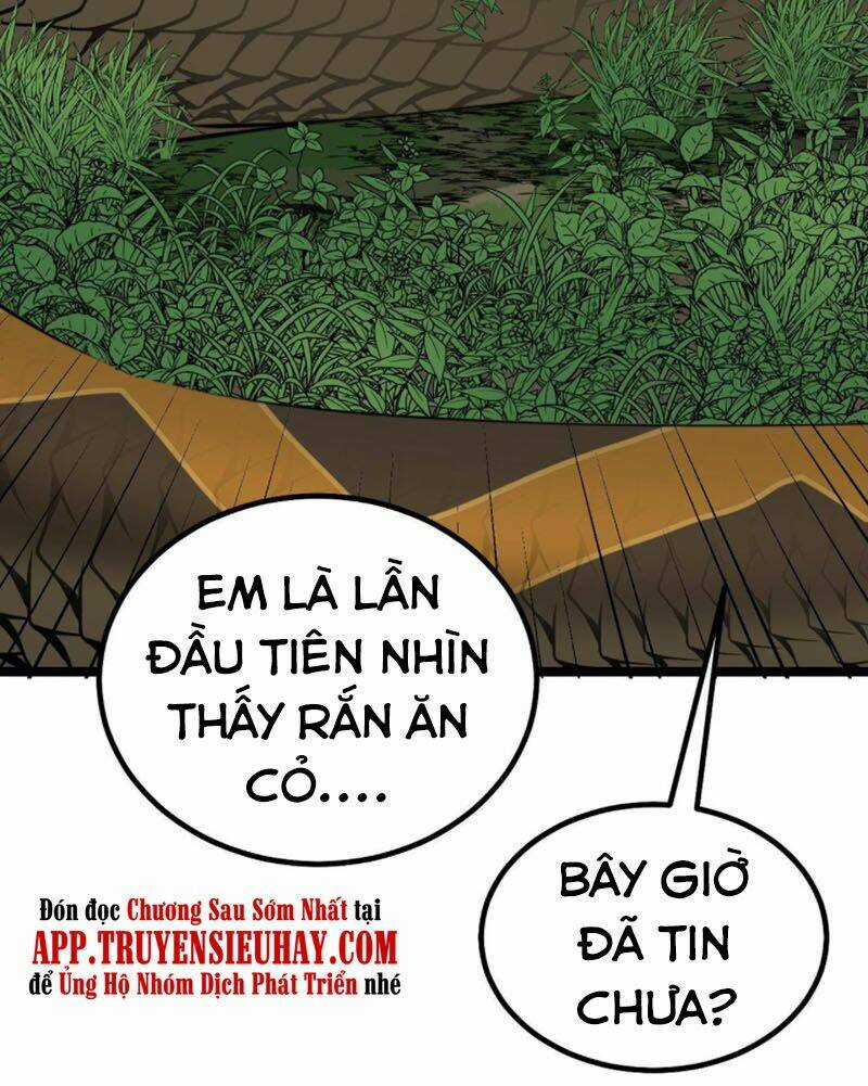 Độc Thủ Vu Y - Chapter 282 - Trang 36