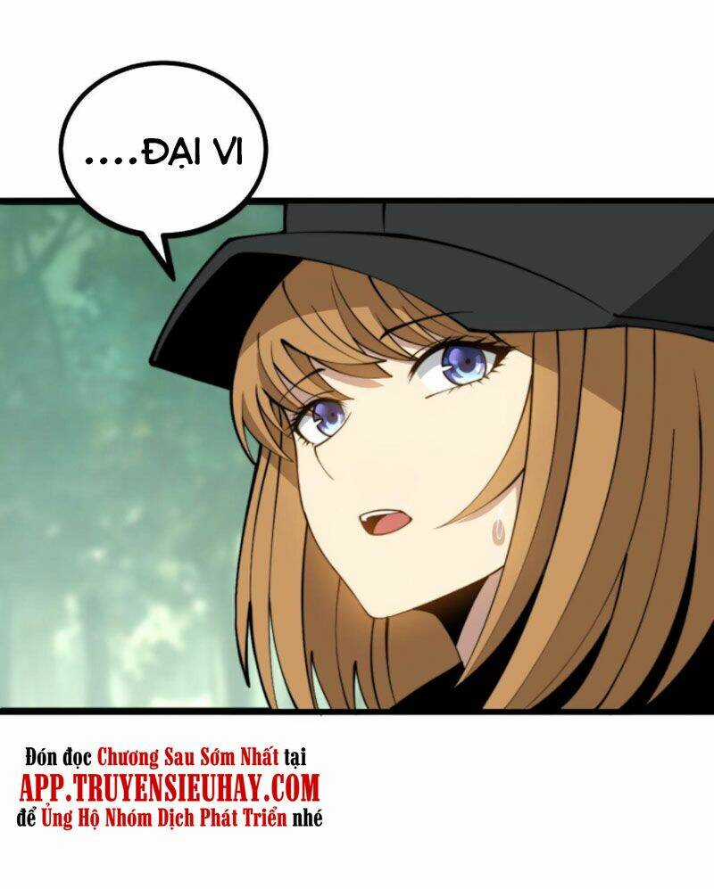 Độc Thủ Vu Y - Chapter 282 - Trang 48
