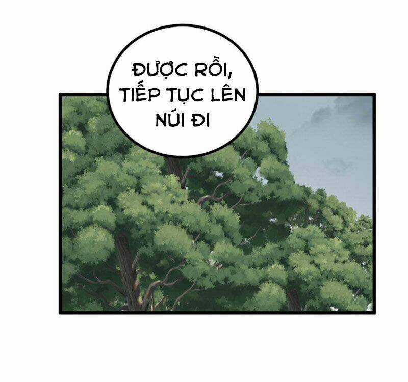 Độc Thủ Vu Y - Chapter 282 - Trang 49