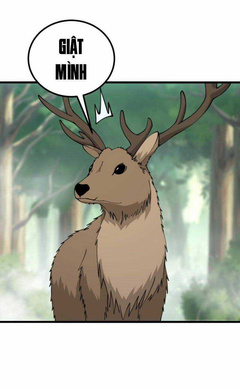 Độc Thủ Vu Y - Chapter 282 - Trang 51