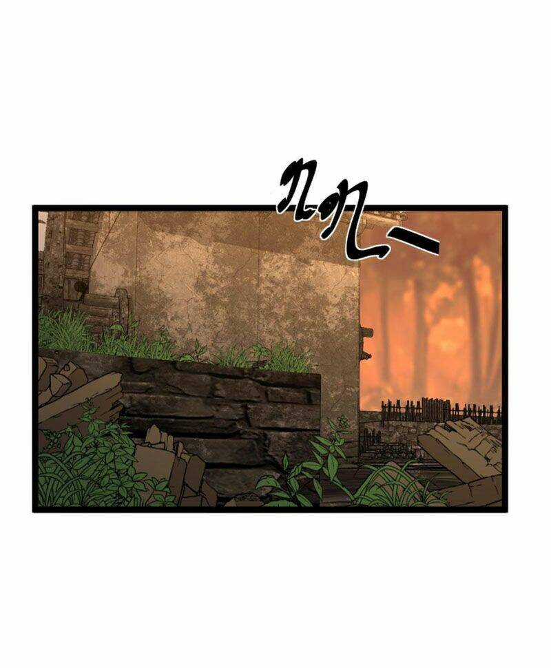 Độc Thủ Vu Y - Chapter 283 - Trang 28