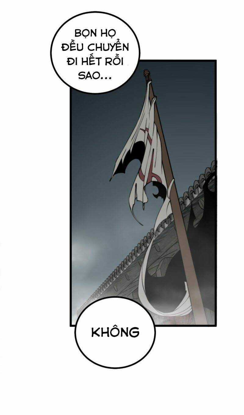 Độc Thủ Vu Y - Chapter 283 - Trang 32