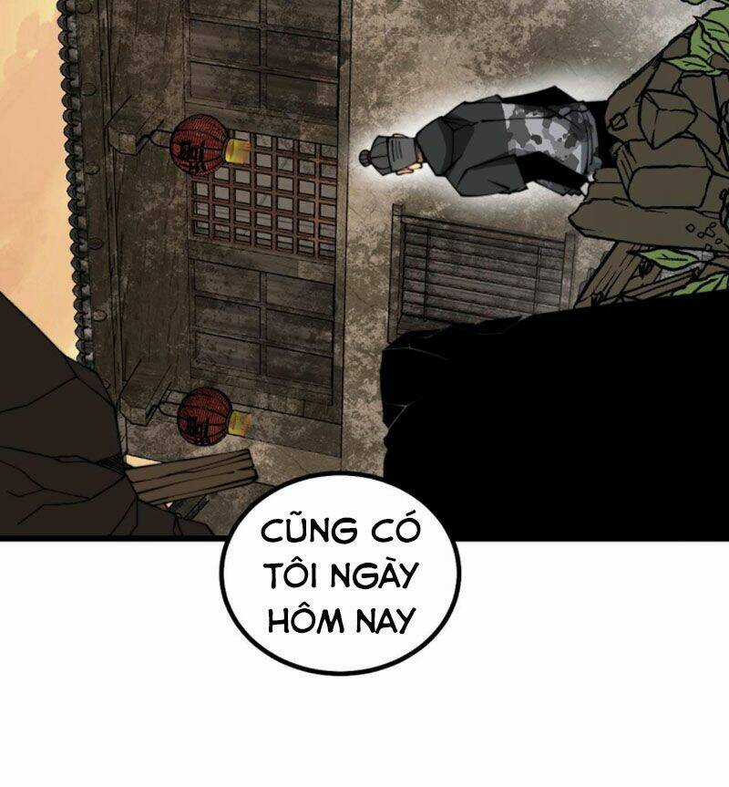 Độc Thủ Vu Y - Chapter 283 - Trang 36