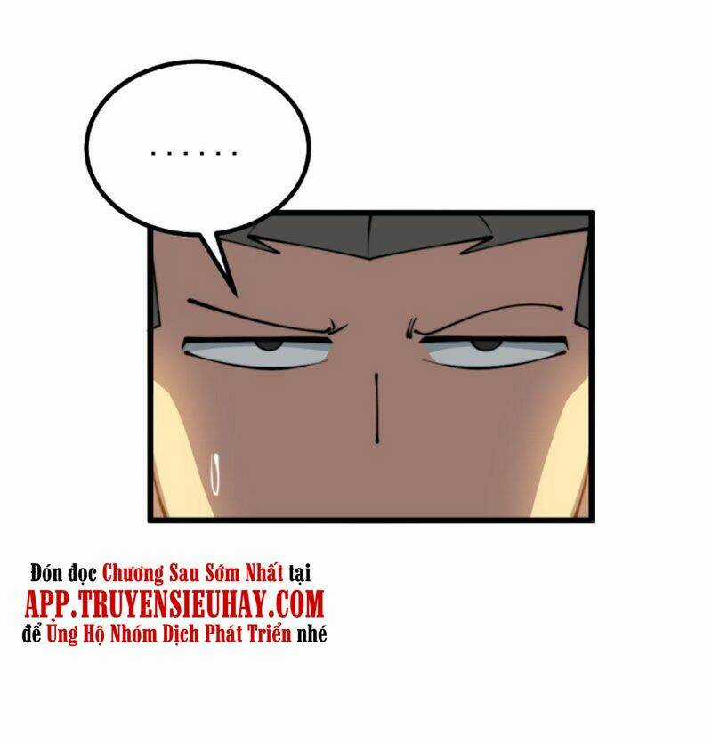 Độc Thủ Vu Y - Chapter 283 - Trang 5