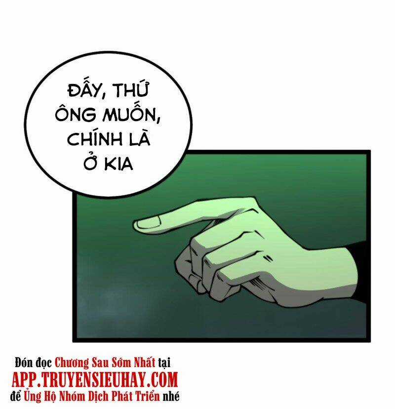 Độc Thủ Vu Y - Chapter 283 - Trang 49