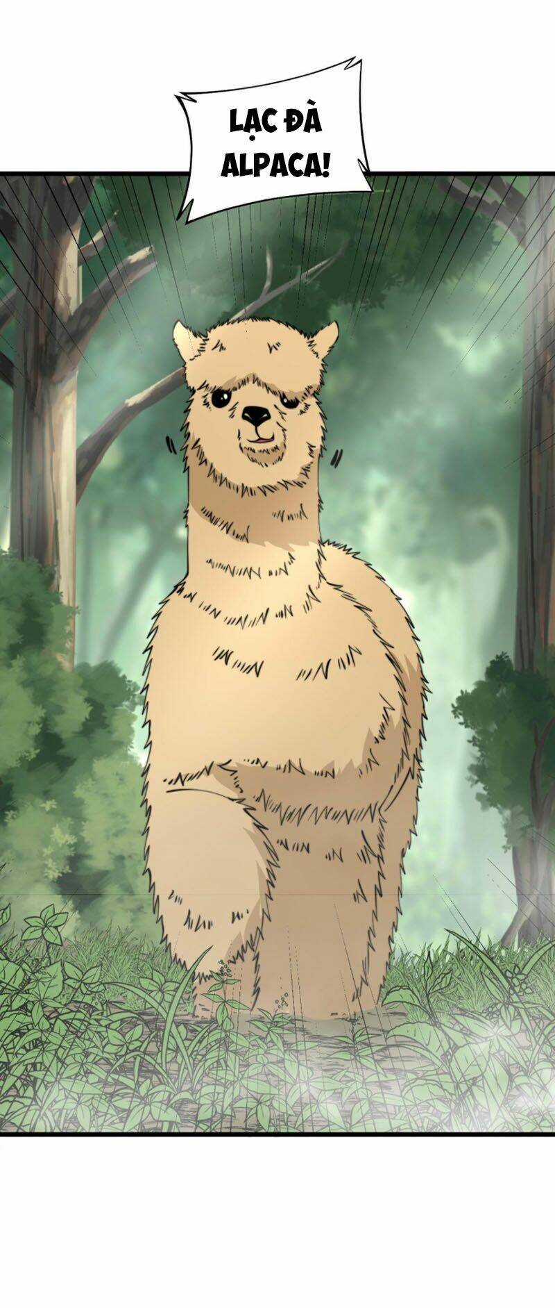 Độc Thủ Vu Y - Chapter 283 - Trang 10